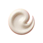 Acnie