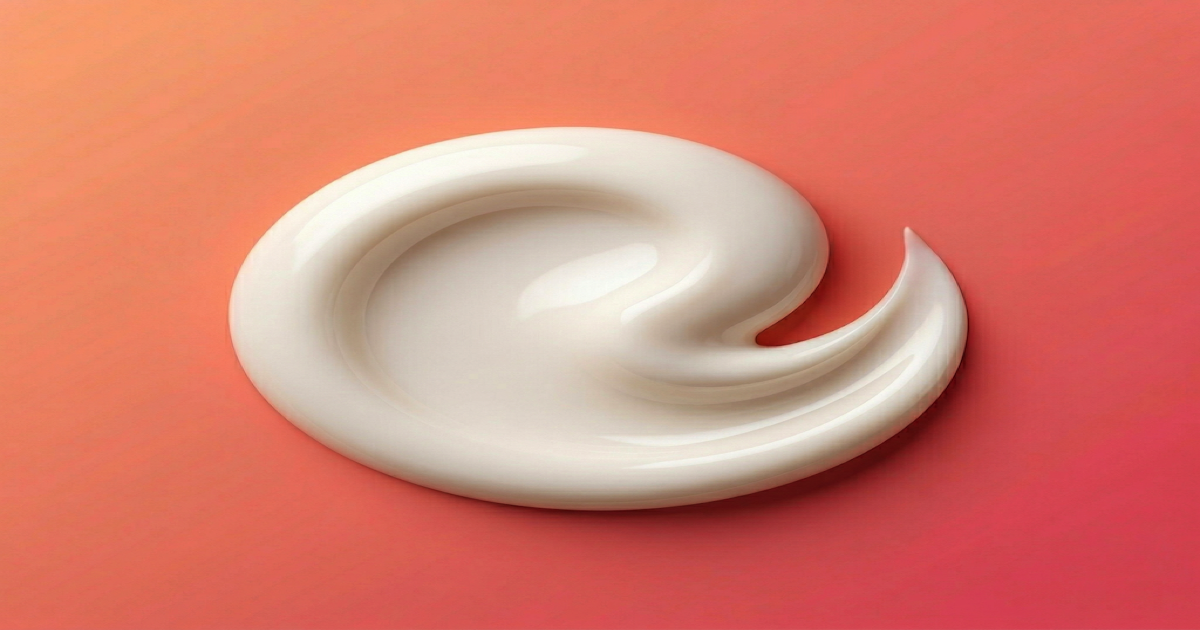 Biretix Tri-Active Gel